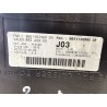 Body Control Module (BCM) Peugeot 307 (3A/C) | Becerril Scrap Yard