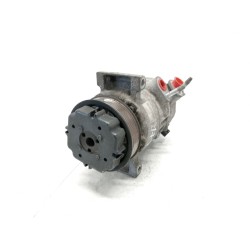 Air conditioning compressor Dodge Caliber | Becerril Scrap Yard