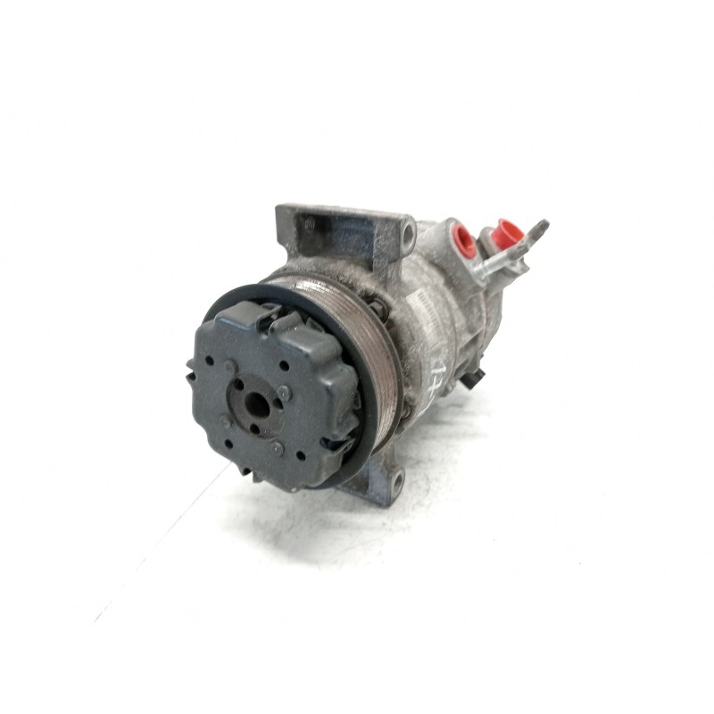 Recambio de compresor aire acondicionado para dodge caliber s referencia OEM IAM CG4471500620 P55111423AG 55111423AG