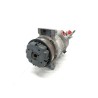 Recambio de compresor aire acondicionado para dodge caliber s referencia OEM IAM CG4471500620 P55111423AG 55111423AG