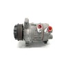 Recambio de compresor aire acondicionado para dodge caliber s referencia OEM IAM CG4471500620 P55111423AG 55111423AG