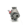 Recambio de compresor aire acondicionado para dodge caliber s referencia OEM IAM CG4471500620 P55111423AG 55111423AG