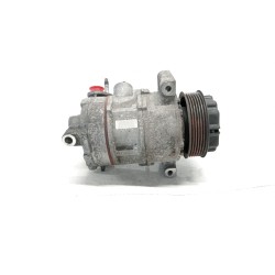 Recambio de compresor aire acondicionado para dodge caliber s referencia OEM IAM CG4471500620 P55111423AG 55111423AG