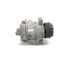 Recambio de compresor aire acondicionado para dodge caliber s referencia OEM IAM CG4471500620 P55111423AG 55111423AG