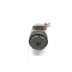 Recambio de compresor aire acondicionado para dodge caliber s referencia OEM IAM CG4471500620 P55111423AG 55111423AG