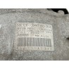 Recambio de compresor aire acondicionado para dodge caliber s referencia OEM IAM CG4471500620 P55111423AG 55111423AG