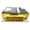 Airbag control unit Seat Ibiza III (6L1) | Becerril Scrap Yard