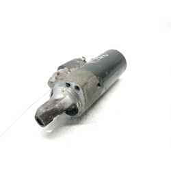 Starter motor Clase e (W210) berlina | Becerril Scrap Yard