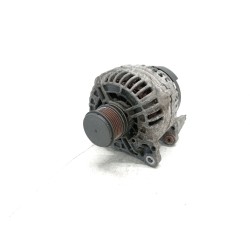 Alternator Dodge Caliber | Becerril Scrap Yard