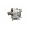 Recambio de alternador para dodge caliber s referencia OEM IAM 0124525128  