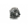 Recambio de alternador para dodge caliber s referencia OEM IAM 0124525128  