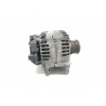 Recambio de alternador para dodge caliber s referencia OEM IAM 0124525128  