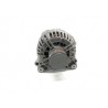 Recambio de alternador para dodge caliber s referencia OEM IAM 0124525128  