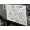 Recambio de alternador para dodge caliber s referencia OEM IAM 0124525128  