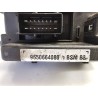 BSM Peugeot 307 (3A/C) | Becerril Scrap Yard