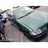 seat cordoba berlina (6k2) del año 2000