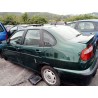seat cordoba berlina (6k2) del año 2000