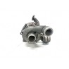 Recambio de turbocompresor para alfa romeo 147 (190) referencia OEM IAM 55205370  