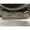 Recambio de turbocompresor para alfa romeo 147 (190) referencia OEM IAM 55205370  