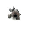 Recambio de turbocompresor para alfa romeo 147 (190) referencia OEM IAM 55205370  