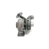 Recambio de turbocompresor para alfa romeo 147 (190) referencia OEM IAM 55205370  