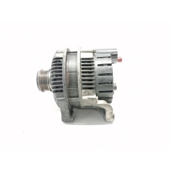Alternator BMW Serie 3 berlina (E46) | Becerril Scrap Yard