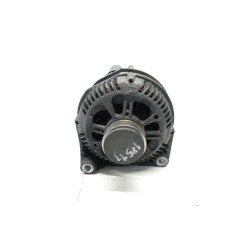 Alternator BMW Serie 3 berlina (E46) | Becerril Scrap Yard