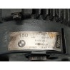 Alternator BMW Serie 3 berlina (E46) | Becerril Scrap Yard