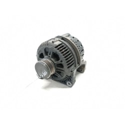 Alternator BMW Serie 3 berlina (E46) | Becerril Scrap Yard