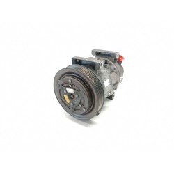 Recambio de compresor aire acondicionado para alfa romeo 147 (190) referencia OEM IAM 4472208644  5SL12CJ