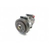 Recambio de compresor aire acondicionado para alfa romeo 147 (190) referencia OEM IAM 4472208644  5SL12CJ