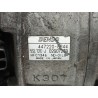 Recambio de compresor aire acondicionado para alfa romeo 147 (190) referencia OEM IAM 4472208644  5SL12CJ