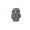 Recambio de compresor aire acondicionado para alfa romeo 147 (190) referencia OEM IAM 4472208644  5SL12CJ