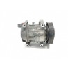 Recambio de compresor aire acondicionado para alfa romeo 147 (190) referencia OEM IAM 4472208644  5SL12CJ