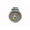 Recambio de compresor aire acondicionado para alfa romeo 147 (190) referencia OEM IAM 4472208644  5SL12CJ