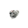 Recambio de motor arranque para renault megane ii berlina 5p authentique referencia OEM IAM 8200266777B  