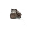Recambio de motor arranque para renault megane ii berlina 5p authentique referencia OEM IAM 8200266777B  