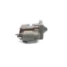 Recambio de motor arranque para renault megane ii berlina 5p authentique referencia OEM IAM 8200266777B  