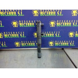 Recambio de bobina encendido para renault megane ii berlina 3p confort dynamique referencia OEM IAM 7700107177  