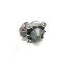 Recambio de motor arranque para renault megane ii berlina 5p authentique referencia OEM IAM 8200266777B  