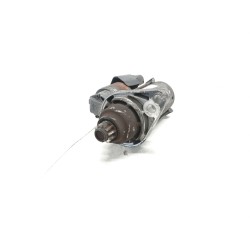 Moteur de démarrage Seat Altea XL (5P5) | Desguace Becerril