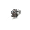 Recambio de motor arranque para seat altea xl (5p5) family referencia OEM IAM 02Z911023H  