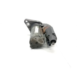 Moteur de démarrage Seat Altea XL (5P5) | Desguace Becerril