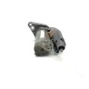 Moteur de démarrage Seat Altea XL (5P5) | Desguace Becerril