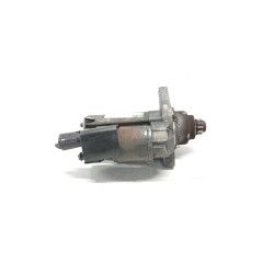 Moteur de démarrage Seat Altea XL (5P5) | Desguace Becerril
