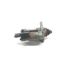 Moteur de démarrage Seat Altea XL (5P5) | Desguace Becerril