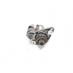 Moteur de démarrage Seat Altea XL (5P5) | Desguace Becerril