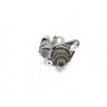Recambio de motor arranque para seat altea xl (5p5) family referencia OEM IAM 02Z911023H  