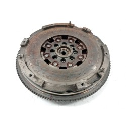 Recambio de kit de embrague para mercedes-benz clase e (w210) berlina 280 (210.063) referencia OEM IAM   