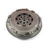Recambio de kit de embrague para mercedes-benz clase e (w210) berlina 280 (210.063) referencia OEM IAM   